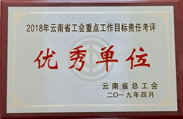 ʱŹٻ 2018ʡصĿο쵥λ
