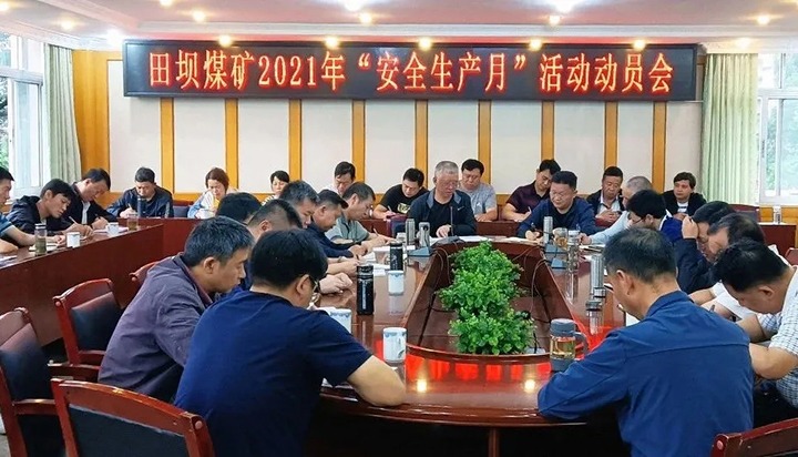 úٿ6徲칫 徲¡
