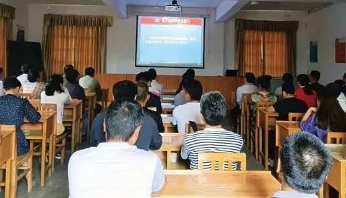 úչ616徲ѯߡ徲¡ϵ˶