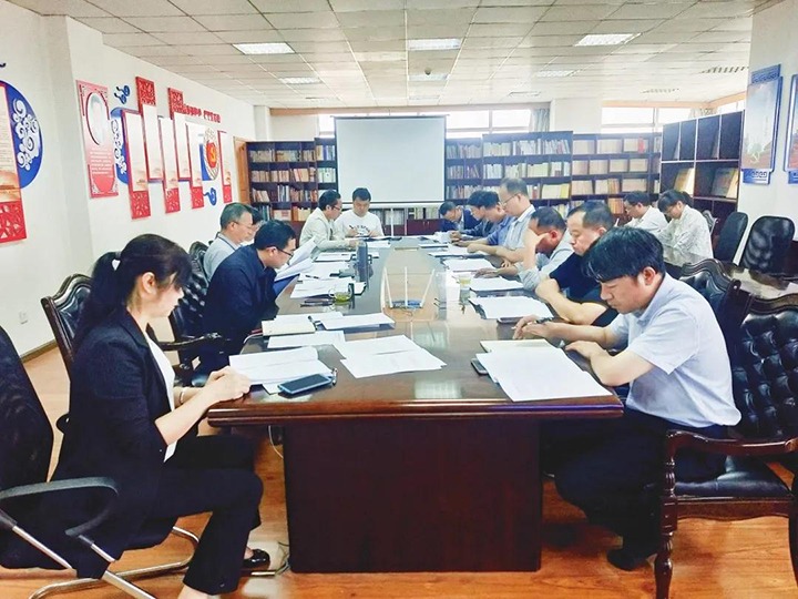 άŵίٿ2021ϰ굳ۻ