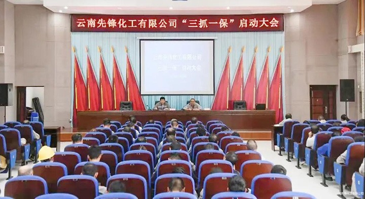ȷ滯ٿץһ徲˶