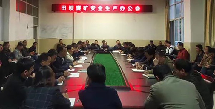 úٿ徲칫