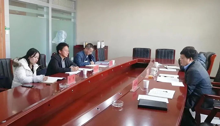 ʡίںϰ쵽úʱŽѧϰ
