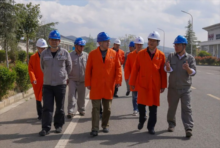 ı嶽鵽ȷ滯˾չ2022곣̬ı