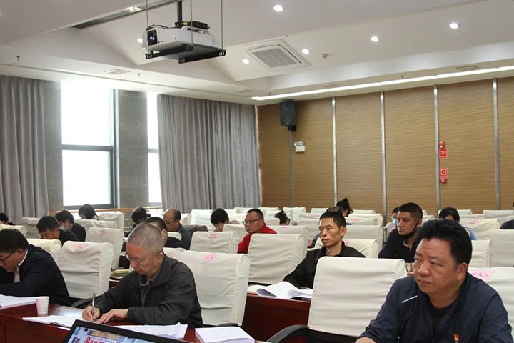 úʱٿ2022굳ƽ