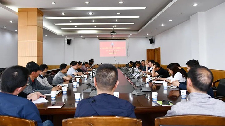 Ѷάž2022ꡰ徲¡ʽúٿ6¡徲¡ᡢúٿ徲¡Ż