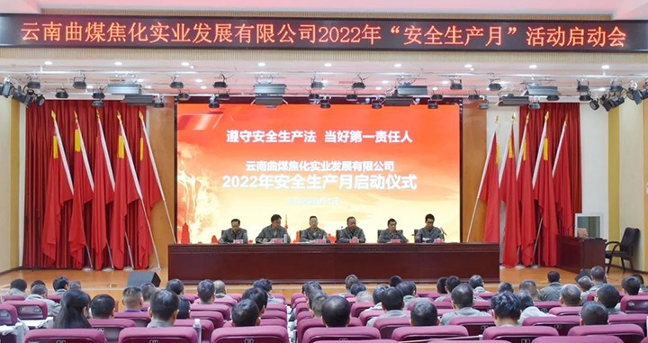 Ѷú徲¡˶úҵٿ徲¡˶ᡢȷ滯ٿ徲¡˶
