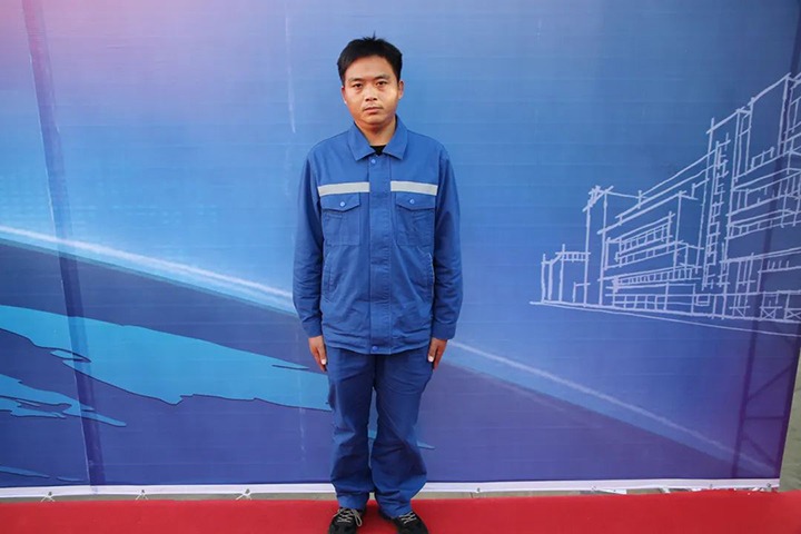 ڸλϼͨгʡʡʮ˽ְְҵմ˾״Ԫڹ͡