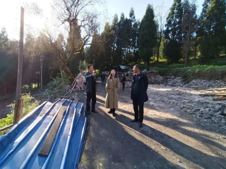 úʱŵίίԱܼĪһеĽǵúչ2022ı