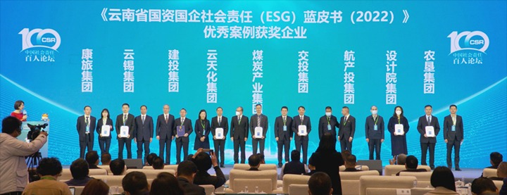 úŻʡʹESGƤ飨2022참