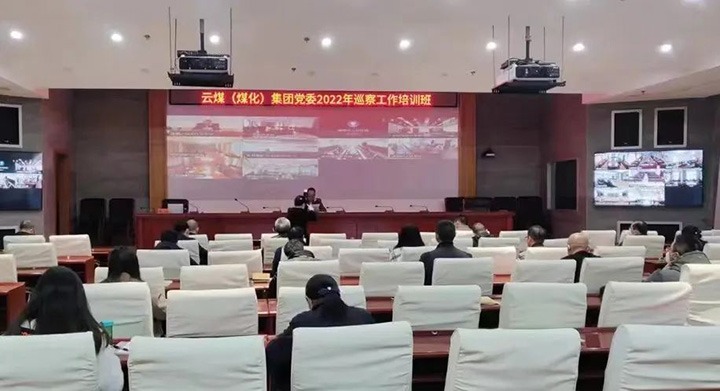 úʱ2022ѲѵԲ