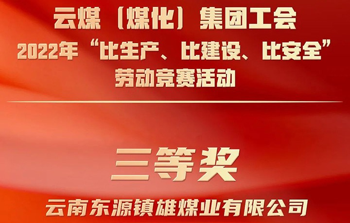 úʱŹ2022ꡰȽ衢徲Ͷ˶ѡúҵ˾ٻȽ