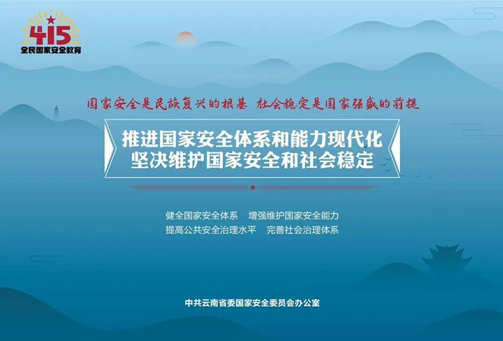 415ȫ徲