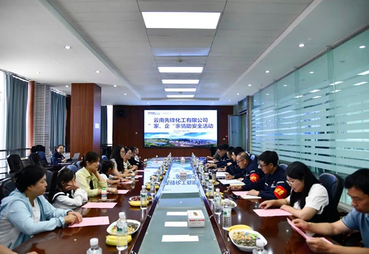 úѶȷ滯չ2023徲˶úҵٿ2023ϰ꾭ú̿Աɲ߷ðҰ