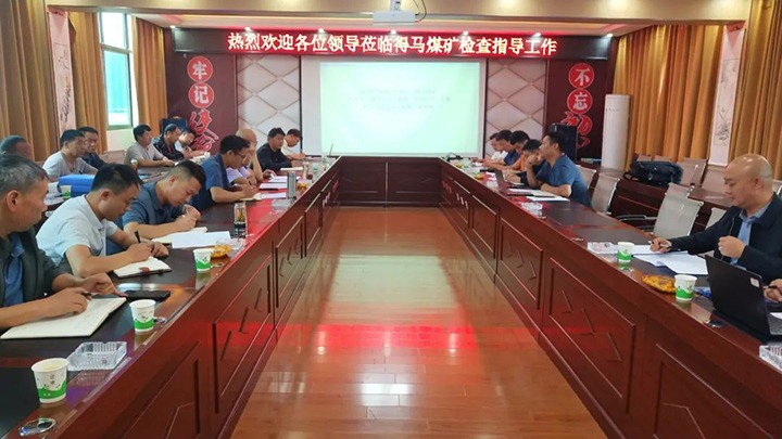 徲顿úʱż鵽úչ徲ר