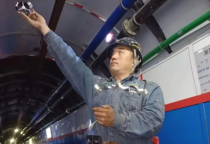 ú緶꣬ôʺ硪ʡڶʮְְҵմ󾮲繤״Ԫʺ
