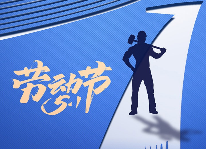 һʢ硿ͬʵʵ죡