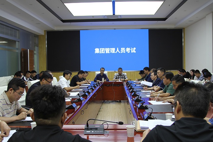 徲ְԱ