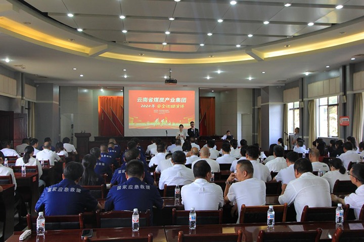ҿɽӦԮԴӡ徲ǻ徲