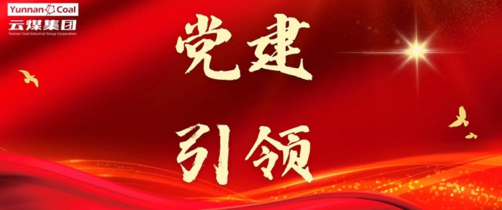 úΪ徲κɫ