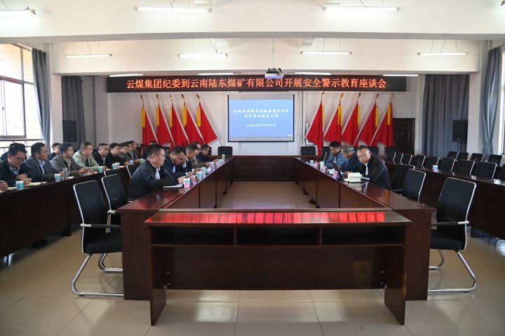 úŵίίԱίǡʡίפżרԱ־һе½úչ徲ʾ̸