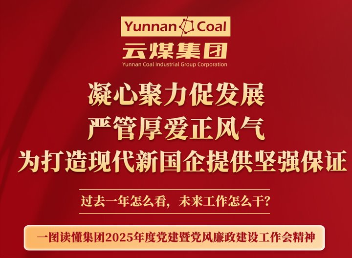 һͼ2025굳ߵ