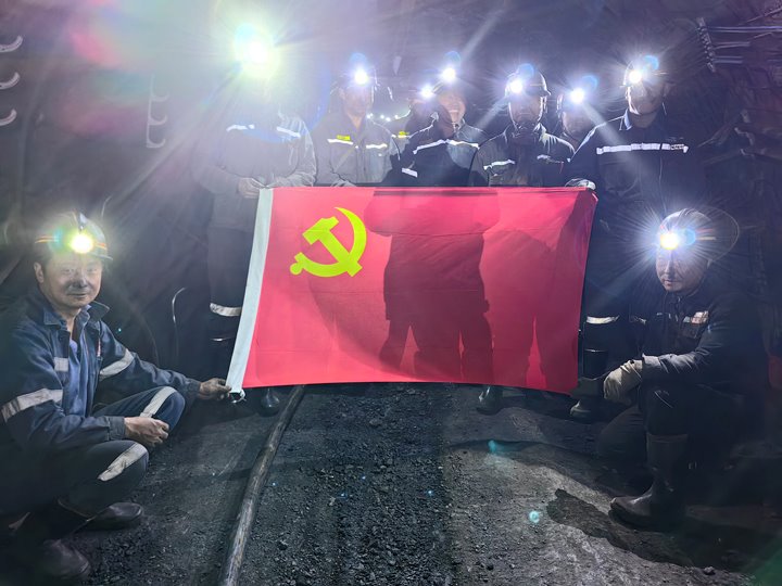 Ʈһ | ú˾úǧ׵¡Ǩ㡱