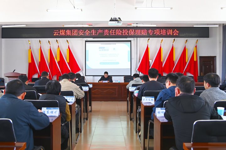 徲֯רѵ