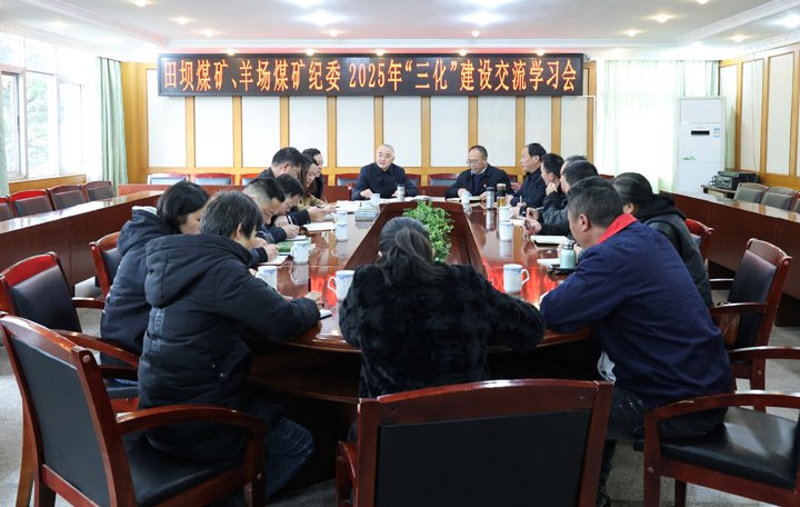 úúչί2025ꡰ轻ѧϰ
