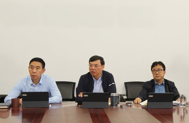 ٿ2025ڶ徲ίԱ