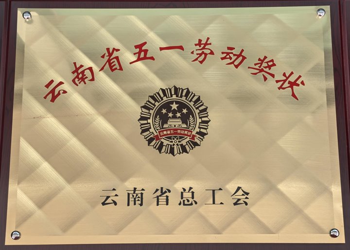 ú1塢1С˽ٻʡһͶ