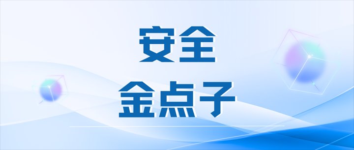 Ϊ徲ײڴļ룡