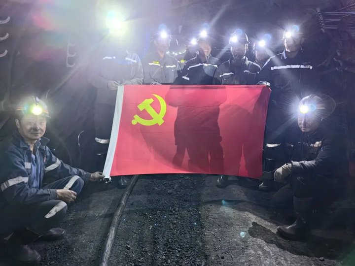 ɫЭ Ч