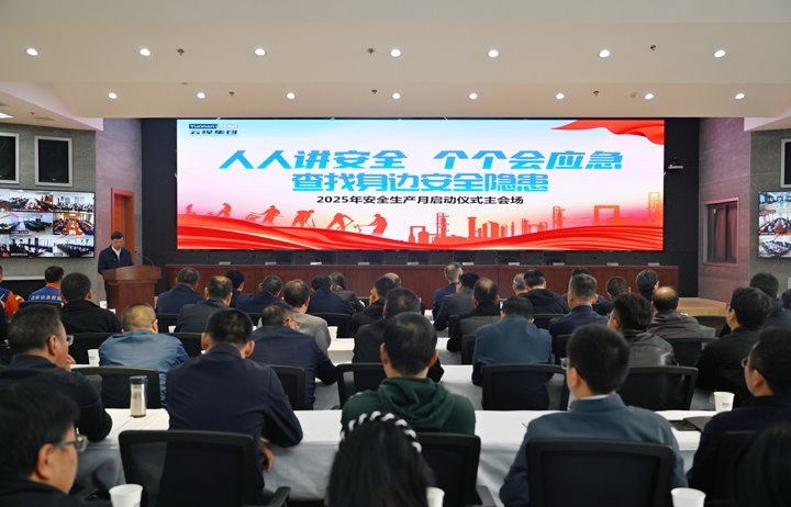 úž2025徲ʽ