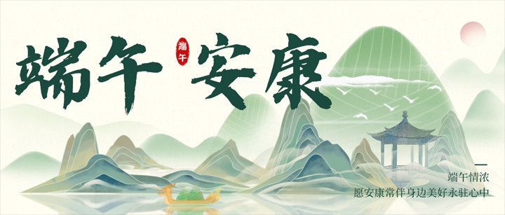 徲 Ҹ빲