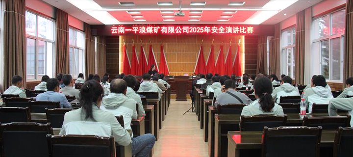 黰徲  ԰Ϊһƽú޹˾2025ꡰ徲¡徲ݽ