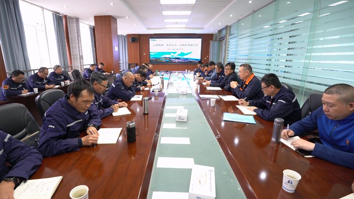 úŵȷ滯չ2025徲