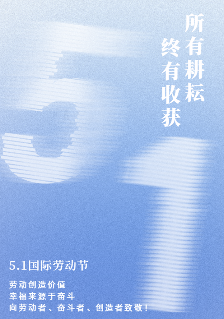 ͼƬ1.png
