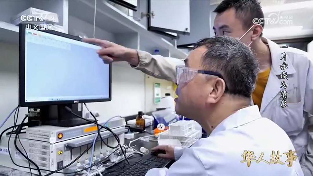 abpay爱博钱包官网 - 极致安全