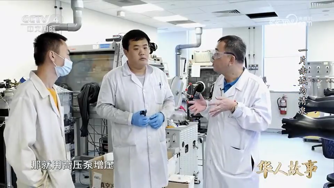 abpay爱博钱包官网 - 极致安全