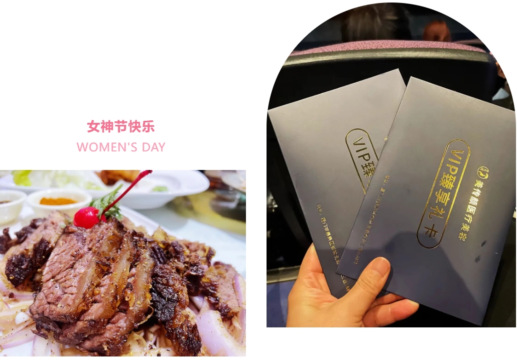 0311b abpay爱博钱包官网 - 极致安全