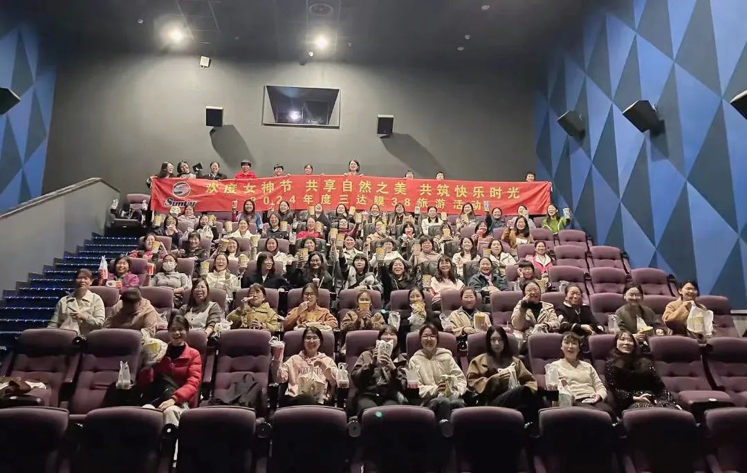 0311d abpay爱博钱包官网 - 极致安全