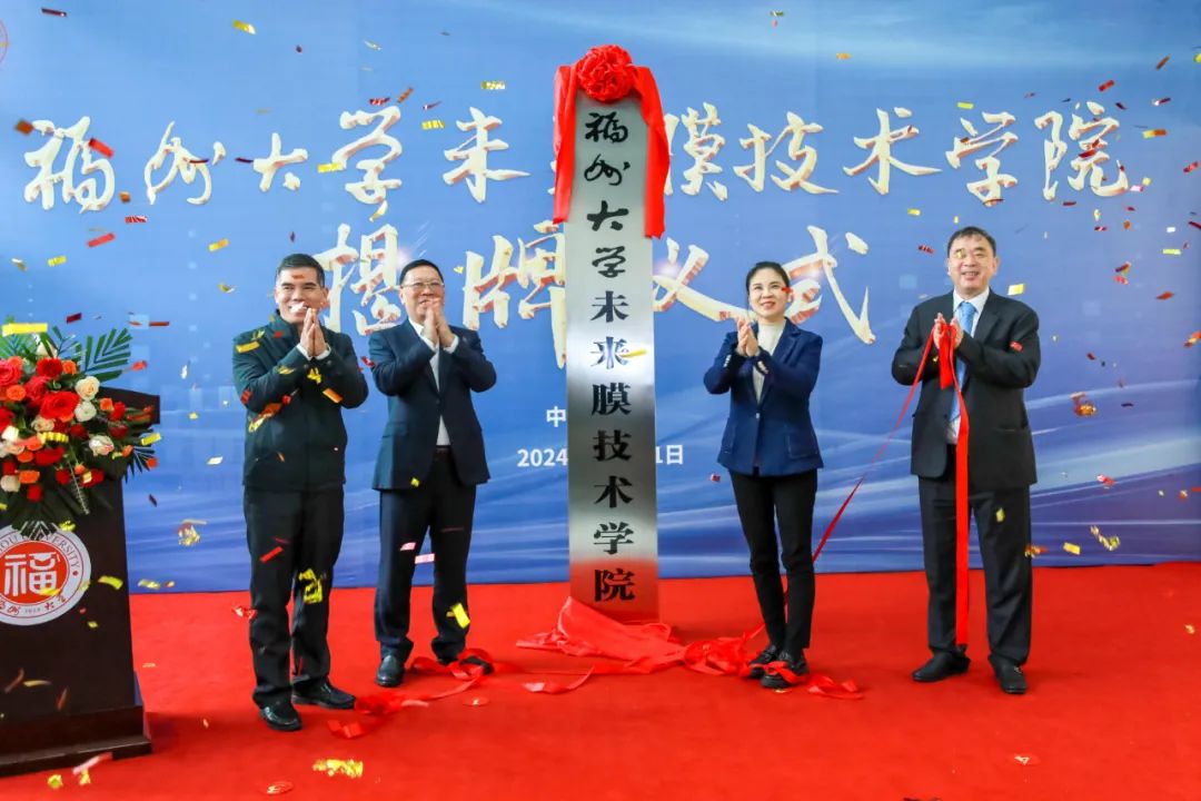 0313d abpay爱博钱包官网 - 极致安全