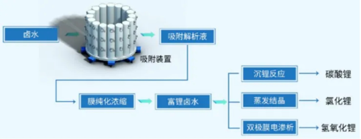 0416d abpay爱博钱包官网 - 极致安全