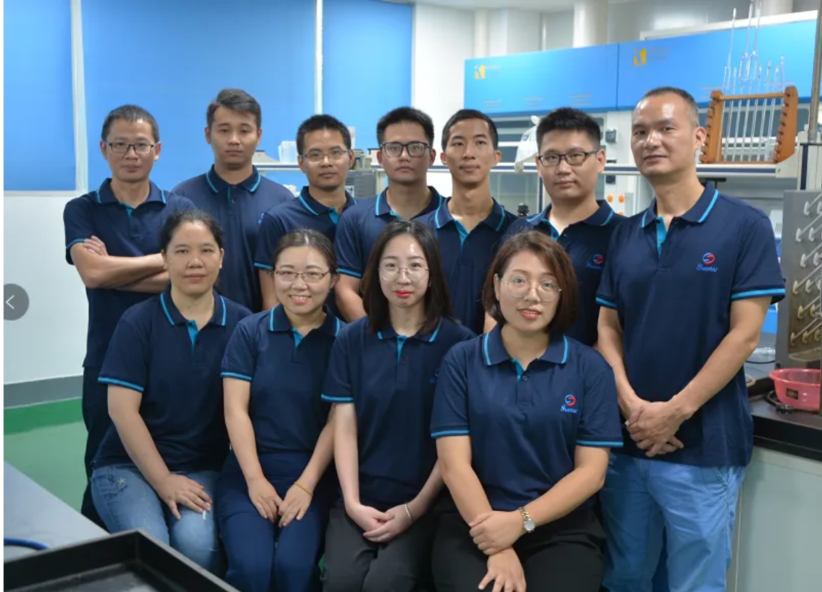 0416i abpay爱博钱包官网 - 极致安全