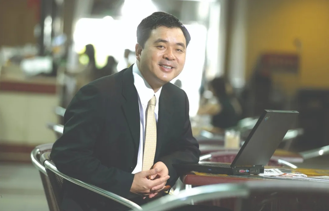 abpay爱博钱包官网 - 极致安全