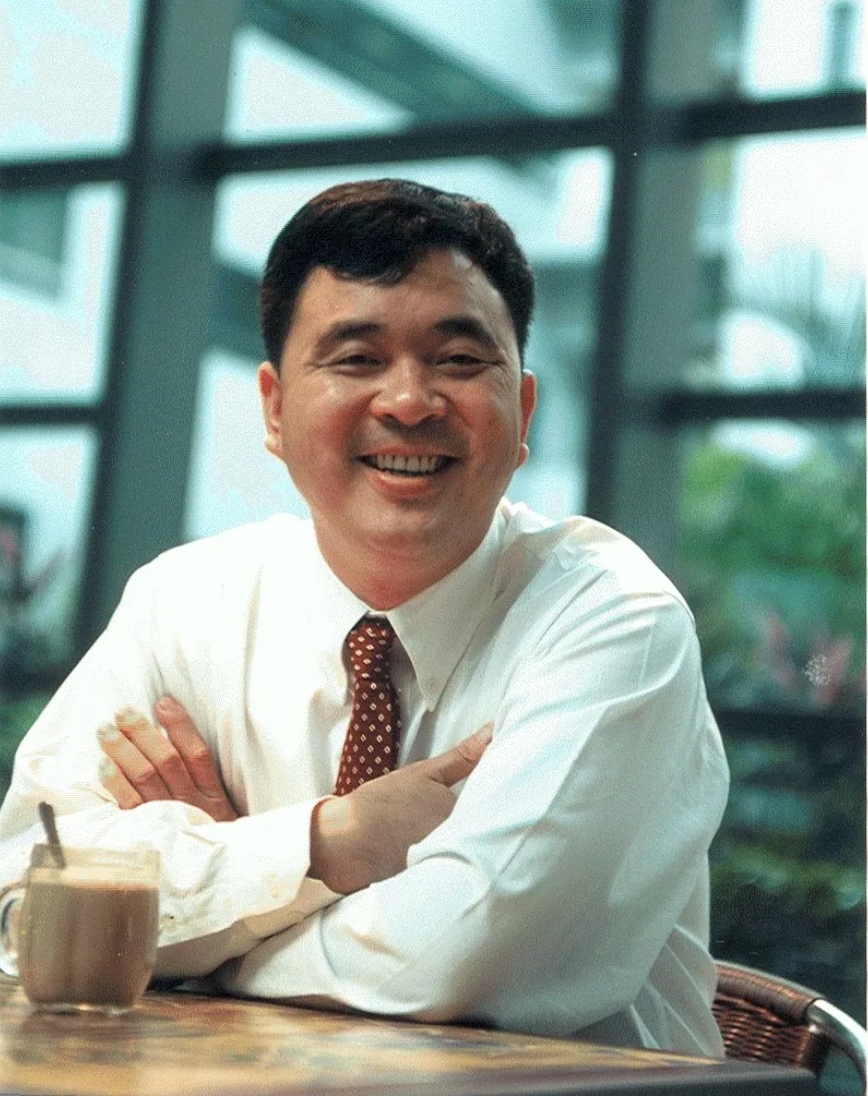 abpay爱博钱包官网 - 极致安全