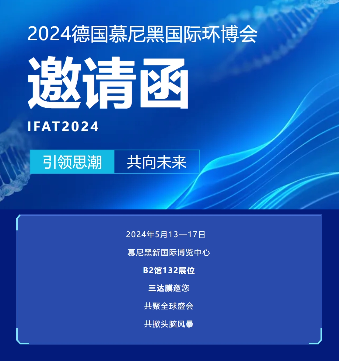 0511a abpay爱博钱包官网 - 极致安全
