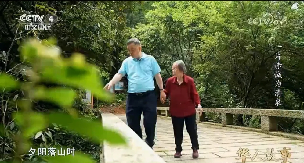0513c abpay爱博钱包官网 - 极致安全