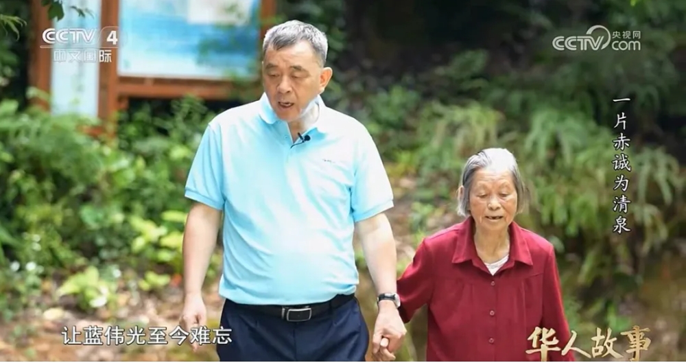 0513d abpay爱博钱包官网 - 极致安全
